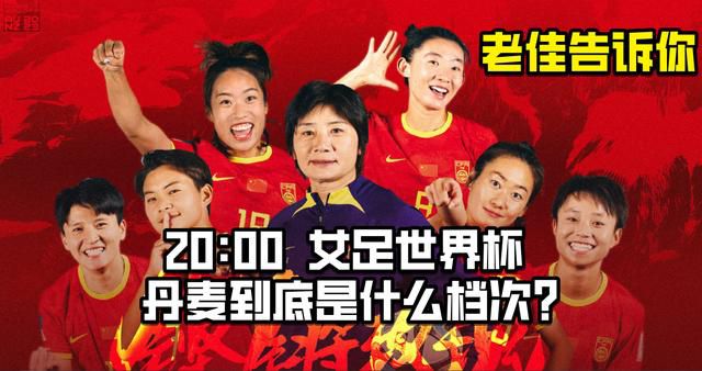 而影片已经确定由迈克尔;P;尼尔森（Mike P. Nelson）执导，这位银幕新人的代表作为《末世家园》